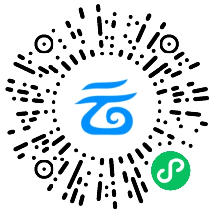 终极一舞!《毒液 3》票房破亿,毒液宇宙迎来史诗终章 终极一舞!《毒液 3》票房破亿,毒液宇宙迎来史诗终章