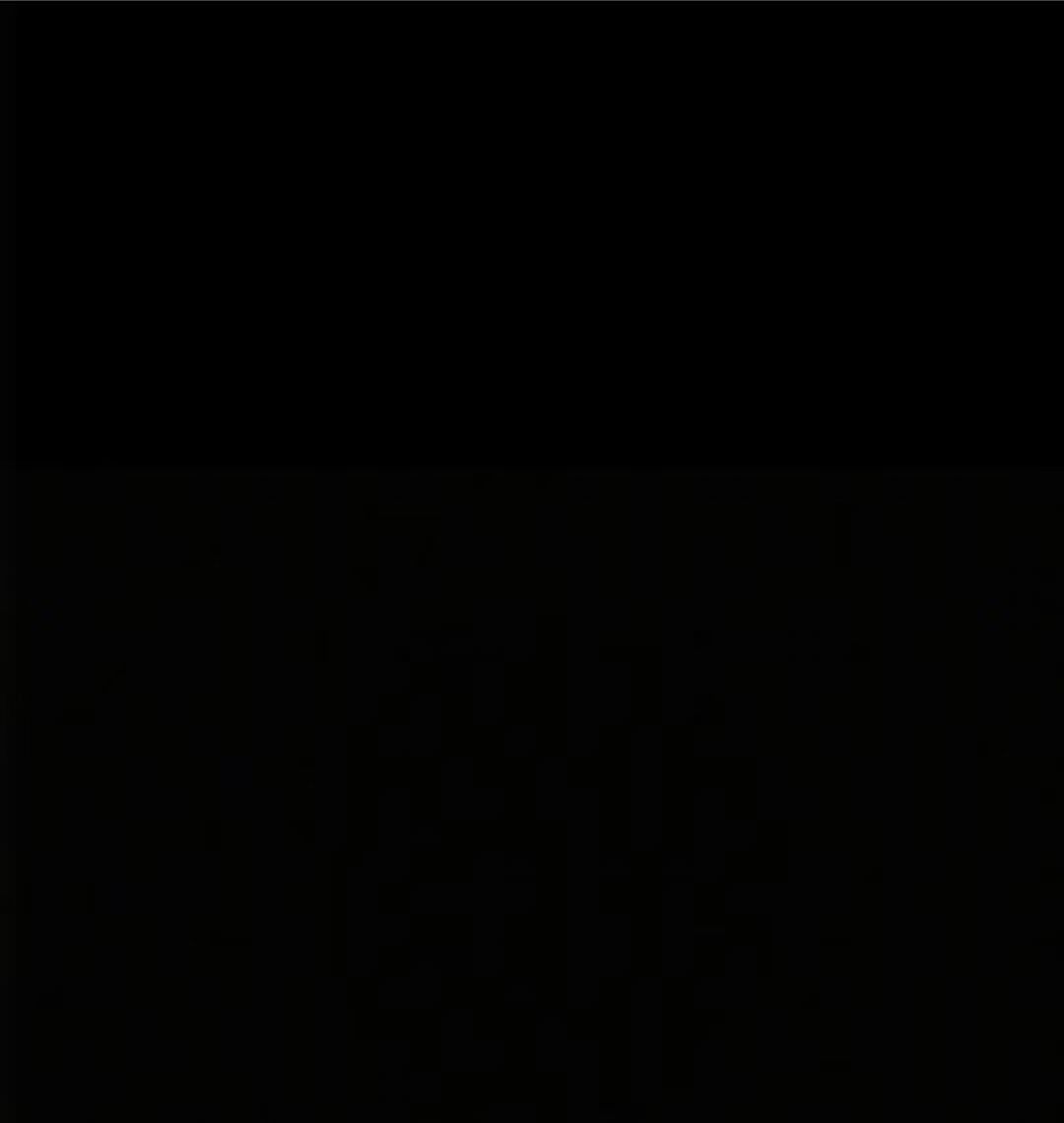 校徽 logo 手机 ai 生成教程 校徽 logo 手机 ai 生成教程